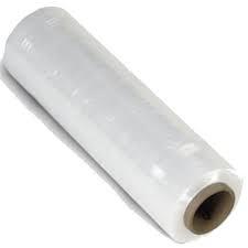 Cling Film Size: 12 To 18