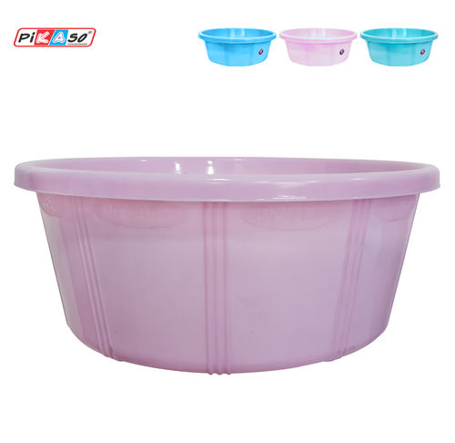 Tub Sw 20