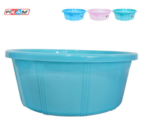 Cyan Tub Sw 35