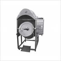 Auto Painting Machine