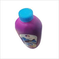 Sublimation Penetration Ink