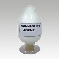 Nucleating Agent