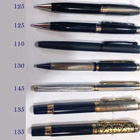 Writing Pen