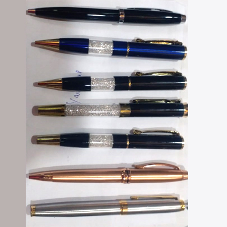 Gifting Series Writing Pen