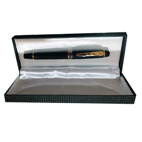 Premium Quality Gifting Pen By APN GIFT & NOVELTIES