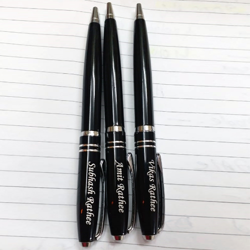 Corporate Gifting Pen