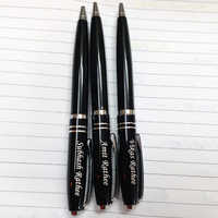 Promotional and Gifting Pen