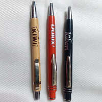 Promotional and Gifting Pen