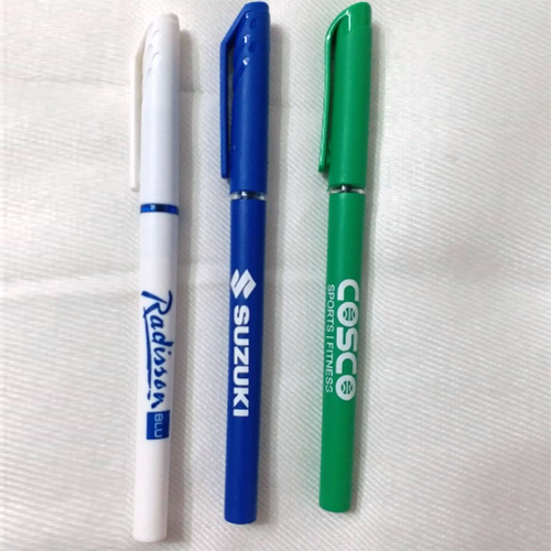 Promotioanl Writing Pane