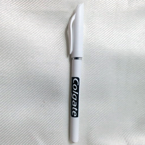 Ballpoint Writing Pen