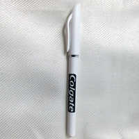 Ballpoint Writing Pen