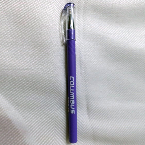 Corporate Promotional Pen
