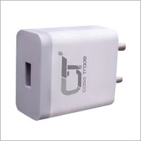 Smart Phone Charger
