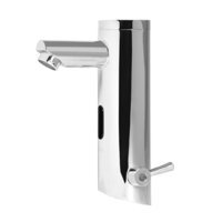 Automatic Mixer Sensor Faucet BP-F186 (DC)