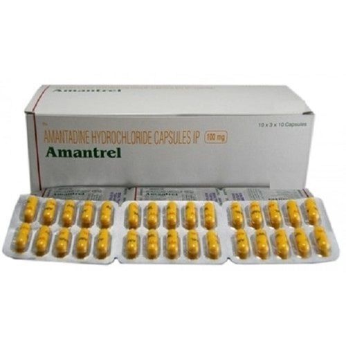Antiviral Drugs