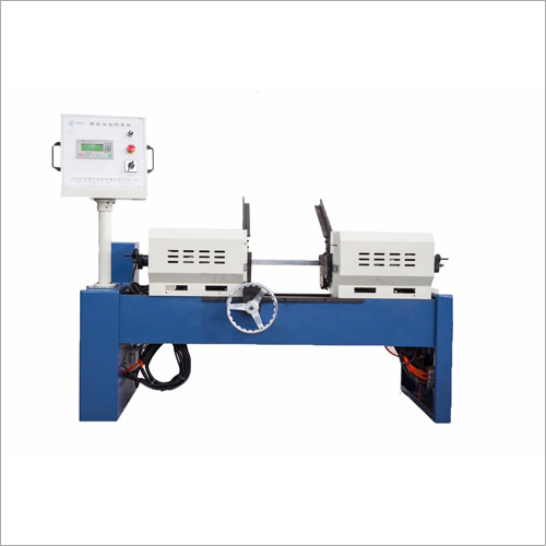 Automatic Special Purpose Machine