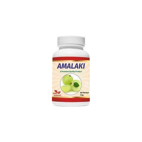 Amalaki capsule