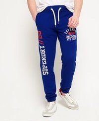 track Pant