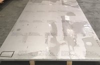 INCONEL 718 Sheets