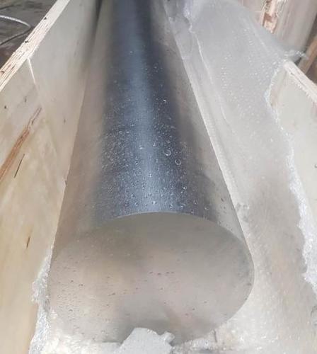 INCONEL X750 Round Bar