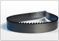 LENOX  BI-METAL BAND SAW BLADES