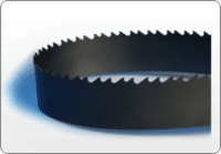 LENOX  BI-METAL BAND SAW BLADES