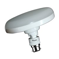 15w O-led Bulb Application: Indoor