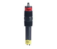 Series Tds Thermal Dispersion Flow Switch