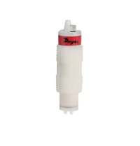 Dwyer Tds112 Thermal Dispersion Flow Switch