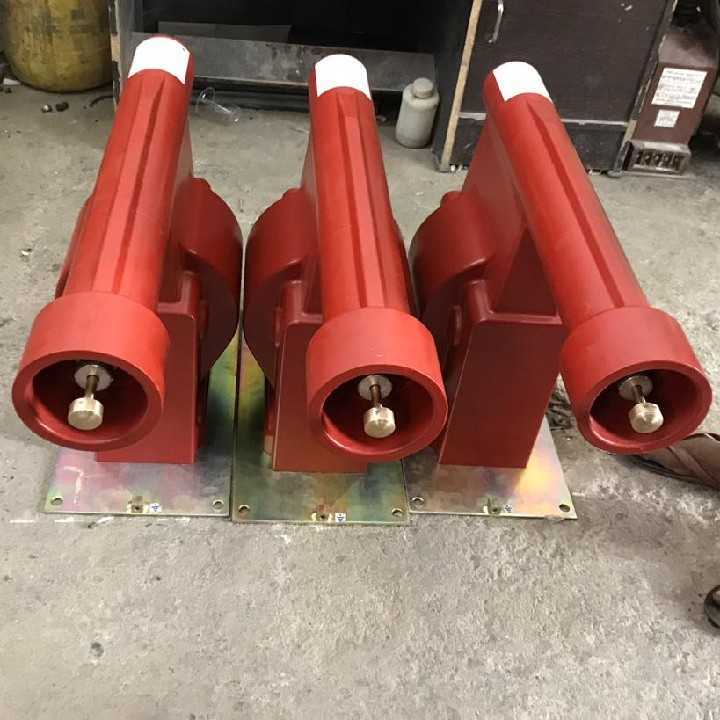 Pt 33000/110v 33kv Pt Epoxy Types
