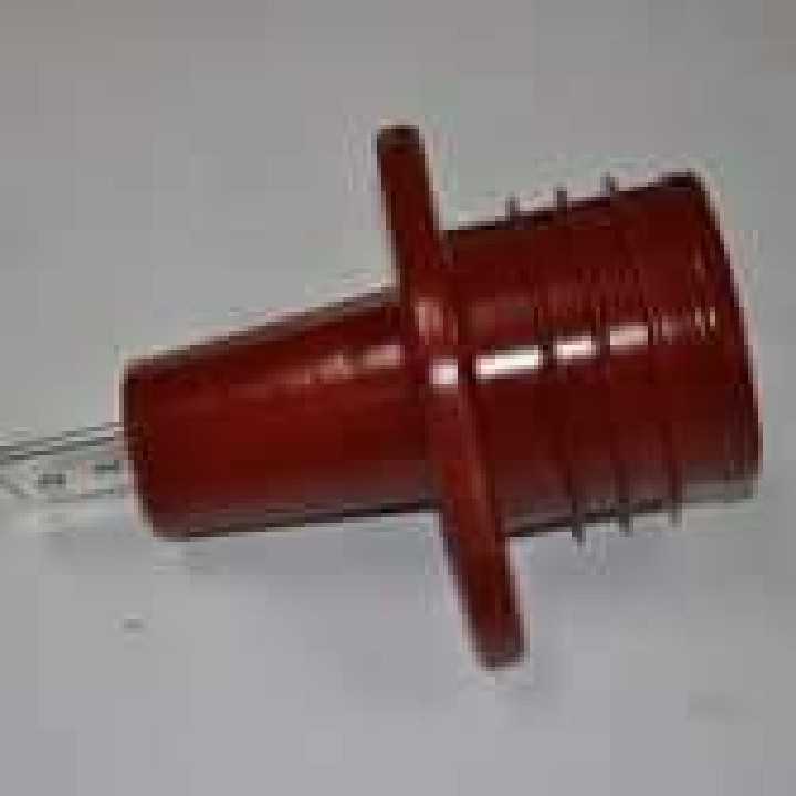Magawin 11kv Epoxy Spout