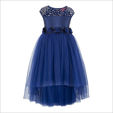 Girls Dresses, Girls Dresses Manufacturers & Suppliers, Dealers