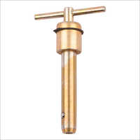 McMaster Carr Products