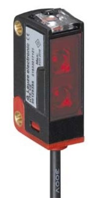 Leuze HT5.1/4 Photoelectric Sensor
