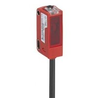 Leuze PRK3C.A3/4P Photoelectric Sensor