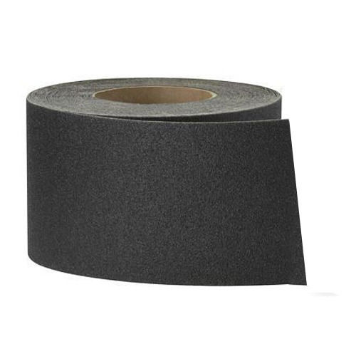 Anti Skid Tape