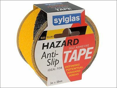 Anti slip Tape