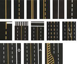 road marking paint road marking paint