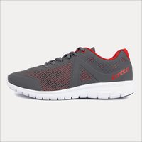 Mens Lotto Running Shoes