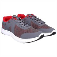 Mens Lotto Running Shoes
