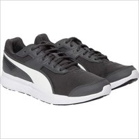 puma escaper mesh running shoes