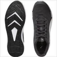 puma escaper mesh running shoes