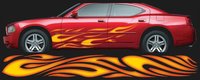 Automobiles Graphics Automobiles Graphics