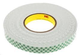 3M Foam Tape