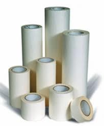 Application Tape