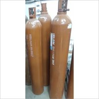 Helium Gas - High Purity, 99.999% Pure | Essential For Petrochemical Industries