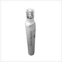 Krypton Gas - Monatomic Colorless Odorless Gas With -157.37â°c Melting Point , Ideal For Fluorescent Lighting And Laser Synthesis