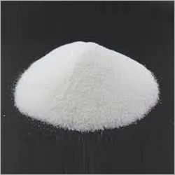 Hedp Di Sodium Salt