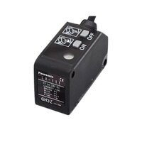 PANASONIC LX-111 Color Mark Sensor