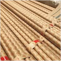 Hard Paper Core